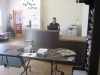 Wandalyn Inn - Amherst Front Service Counter