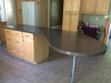 Counter Top Replacement